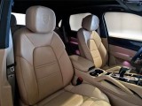  Porsche  Cayenne PORSCHE  / 2017 / 5P / SUV 3.0 V6 E-HYBRID PLATINUM EDITION #13