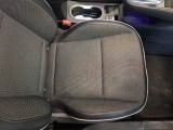  Renault  Captur RENAULT  / 2019 / 5P / SUV 1.6 PHEV E-TECH 117KW INTENS #14
