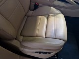 Porsche  Cayenne PORSCHE  / 2017 / 5P / SUV 3.0 V6 E-HYBRID PLATINUM EDITION #14