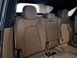  Porsche  Cayenne PORSCHE  / 2017 / 5P / SUV 3.0 V6 E-HYBRID PLATINUM EDITION #15