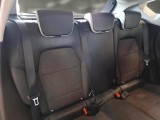  Renault  Captur RENAULT  / 2019 / 5P / SUV 1.6 PHEV E-TECH 117KW INTENS #15