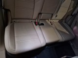  Porsche  Cayenne PORSCHE  / 2017 / 5P / SUV 3.0 V6 E-HYBRID PLATINUM EDITION #16
