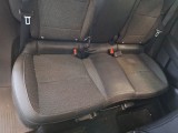  Renault  Captur RENAULT  / 2019 / 5P / SUV 1.6 PHEV E-TECH 117KW INTENS #16