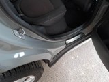  Mini  Countryman MINI  / 2020 / 5P / BERLINA COOPER S E ALL4 BUSINESS AUTOM. #128