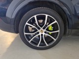 Porsche  Cayenne PORSCHE  / 2017 / 5P / SUV 3.0 V6 E-HYBRID PLATINUM EDITION #18