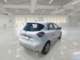  Renault  Zoe RENAULT  / 2019 / 5P / BERLINA  LIFE R110 #2