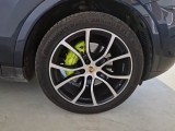  Porsche  Cayenne PORSCHE  / 2017 / 5P / SUV 3.0 V6 E-HYBRID PLATINUM EDITION #17