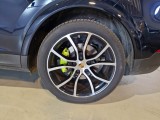  Porsche  Cayenne PORSCHE  / 2017 / 5P / SUV 3.0 V6 E-HYBRID PLATINUM EDITION #19