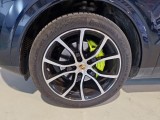  Porsche  Cayenne PORSCHE  / 2017 / 5P / SUV 3.0 V6 E-HYBRID PLATINUM EDITION #20