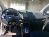  Renault  Zoe RENAULT  / 2019 / 5P / BERLINA  LIFE R110 #3
