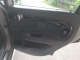  Mini  Countryman MINI  / 2020 / 5P / BERLINA COOPER S E ALL4 BUSINESS AUTOM. #130