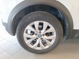  Renault  Captur RENAULT  / 2019 / 5P / SUV 1.6 PHEV E-TECH 117KW INTENS #18