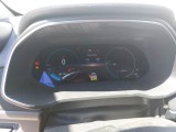  Renault  Zoe RENAULT  / 2019 / 5P / BERLINA  LIFE R110 #4