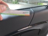  Mini  Countryman MINI  / 2020 / 5P / BERLINA COOPER S E ALL4 BUSINESS AUTOM. #131