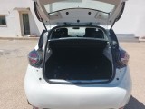  Renault  Zoe RENAULT  / 2019 / 5P / BERLINA  LIFE R110 #5