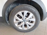  Renault  Captur RENAULT  / 2019 / 5P / SUV 1.6 PHEV E-TECH 117KW INTENS #19