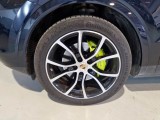  Porsche  Cayenne PORSCHE  / 2017 / 5P / SUV 3.0 V6 E-HYBRID PLATINUM EDITION #23