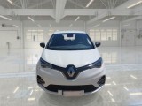  Renault  Zoe RENAULT  / 2019 / 5P / BERLINA  LIFE R110 #6