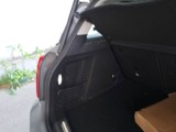  Mini  Countryman MINI  / 2020 / 5P / BERLINA COOPER S E ALL4 BUSINESS AUTOM. #132