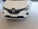  Renault  Captur RENAULT  / 2019 / 5P / SUV 1.6 PHEV E-TECH 117KW INTENS #21