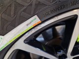  Porsche  Cayenne PORSCHE  / 2017 / 5P / SUV 3.0 V6 E-HYBRID PLATINUM EDITION #24