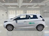  Renault  Zoe RENAULT  / 2019 / 5P / BERLINA  LIFE R110 #8