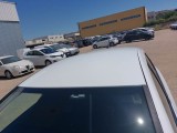  Renault  Zoe RENAULT  / 2019 / 5P / BERLINA  LIFE R110 #9