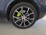  Porsche  Cayenne PORSCHE  / 2017 / 5P / SUV 3.0 V6 E-HYBRID PLATINUM EDITION #27