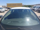  Renault  Zoe RENAULT  / 2019 / 5P / BERLINA  LIFE R110 #10