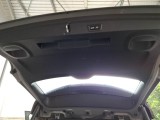  Mini  Countryman MINI  / 2020 / 5P / BERLINA COOPER S E ALL4 BUSINESS AUTOM. #138