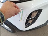  Renault  Captur RENAULT  / 2019 / 5P / SUV 1.6 PHEV E-TECH 117KW INTENS #28