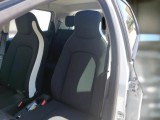  Renault  Zoe RENAULT  / 2019 / 5P / BERLINA  LIFE R110 #11