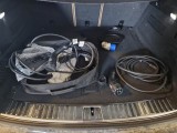  Porsche  Cayenne PORSCHE  / 2017 / 5P / SUV 3.0 V6 E-HYBRID PLATINUM EDITION #30