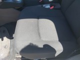  Renault  Zoe RENAULT  / 2019 / 5P / BERLINA  LIFE R110 #12