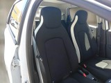  Renault  Zoe RENAULT  / 2019 / 5P / BERLINA  LIFE R110 #13