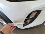  Renault  Captur RENAULT  / 2019 / 5P / SUV 1.6 PHEV E-TECH 117KW INTENS #29