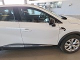  Renault  Captur RENAULT  / 2019 / 5P / SUV 1.6 PHEV E-TECH 117KW INTENS #30