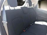  Renault  Zoe RENAULT  / 2019 / 5P / BERLINA  LIFE R110 #15