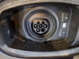  Porsche  Cayenne PORSCHE  / 2017 / 5P / SUV 3.0 V6 E-HYBRID PLATINUM EDITION #31