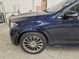  Mercedes  GLE-Klasse MERCEDES-BENZ GLE COUPÉ / 2020 / 5P / SUV GLE COUPÈ 350 DE 4MATIC EQ-P ULTIMATE #79