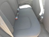  Renault  Zoe RENAULT  / 2019 / 5P / BERLINA  LIFE R110 #16
