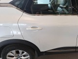  Renault  Captur RENAULT  / 2019 / 5P / SUV 1.6 PHEV E-TECH 117KW INTENS #33