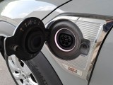  Mini  Countryman MINI  / 2020 / 5P / BERLINA COOPER S E ALL4 BUSINESS AUTOM. #141