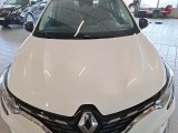  Renault  Captur RENAULT  / 2019 / 5P / SUV 1.6 PHEV E-TECH 117KW INTENS #35