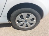  Renault  Zoe RENAULT  / 2019 / 5P / BERLINA  LIFE R110 #19