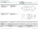  Renault  Zoe RENAULT  / 2019 / 5P / BERLINA  LIFE R110 #21