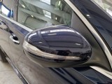  Mercedes  GLE-Klasse MERCEDES-BENZ GLE COUPÉ / 2020 / 5P / SUV GLE COUPÈ 350 DE 4MATIC EQ-P ULTIMATE #84
