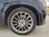  Mercedes  GLE-Klasse MERCEDES-BENZ GLE COUPÉ / 2020 / 5P / SUV GLE COUPÈ 350 DE 4MATIC EQ-P ULTIMATE #86