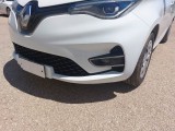  Renault  Zoe RENAULT  / 2019 / 5P / BERLINA  LIFE R110 #22