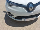  Renault  Zoe RENAULT  / 2019 / 5P / BERLINA  LIFE R110 #24